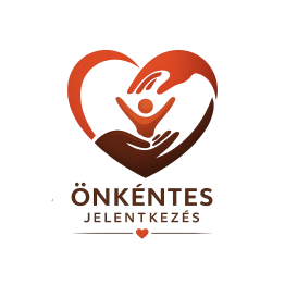 Onkentes Logo2